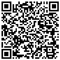 QR Code for bitcoin:bitcoin:bitcoin:bitcoin:bitcoin:bitcoin:dash:XbSPDazaaGg7SYeDYAuj1bS8NtfsMMeCdJ