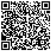 QR Code for bitcoin:bitcoin:bitcoin:bitcoin:bitcoin:bitcoin:dash:XbSPy84yXkd4PoRfYPDg2F3mfetGXismBT