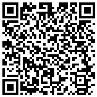 QR Code for bitcoin:bitcoin:bitcoin:bitcoin:bitcoin:bitcoin:dash:XbSQLwRDknTJA5Tr3PqKEBHUhX3Qtmaz4F