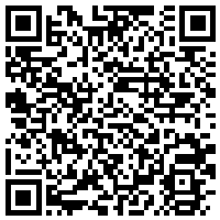 QR Code for bitcoin:bitcoin:bitcoin:bitcoin:bitcoin:bitcoin:dash:XbSQaUGvFrb3RCV53wN7DhWBtyjFqMkixd