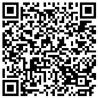 QR Code for bitcoin:bitcoin:bitcoin:bitcoin:bitcoin:bitcoin:dash:XbSS7qpXQKJer8L9YYMZ8GGNLM353q87Pu