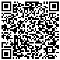 QR Code for bitcoin:bitcoin:bitcoin:bitcoin:bitcoin:bitcoin:dash:XbSSD2vyYGcJT75xfAp12rE3gJskyRWLbB