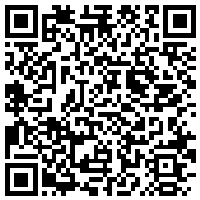 QR Code for bitcoin:bitcoin:bitcoin:bitcoin:bitcoin:bitcoin:dash:XbSSU1FTKbMcsTuW5A4VYvcfquhV3LjYPC