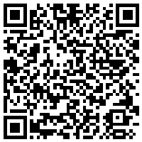 QR Code for bitcoin:bitcoin:bitcoin:bitcoin:bitcoin:bitcoin:dash:XbSSxfWsnYkWhLA4hjwTtimmyUGJprkY3P