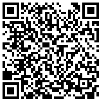 QR Code for bitcoin:bitcoin:bitcoin:bitcoin:bitcoin:bitcoin:dash:XbST1pTCTJTy9VqefhtTMnc6nncuHvTd1i
