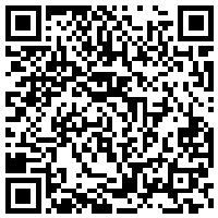 QR Code for bitcoin:bitcoin:bitcoin:bitcoin:bitcoin:bitcoin:dash:XbSTMReEKwXzsFfFPpCZM2knJeL1yMuEDK