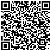 QR Code for bitcoin:bitcoin:bitcoin:bitcoin:bitcoin:bitcoin:dash:XbSTX6MoSWRcvMxv9JATnQoKtNKEnTLrHF