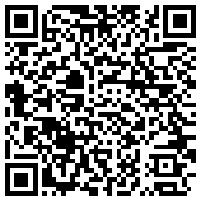 QR Code for bitcoin:bitcoin:bitcoin:bitcoin:bitcoin:bitcoin:dash:XbSTvdHHoXeTZTXvDDFkKidSxLychz4uiY