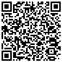 QR Code for bitcoin:bitcoin:bitcoin:bitcoin:bitcoin:bitcoin:dash:XbSUnWiu7suvr3HNfceJchKR26sDvxJSJ2