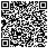 QR Code for bitcoin:bitcoin:bitcoin:bitcoin:bitcoin:bitcoin:dash:XbSUwipRsiAMo7JEzjYCdzji2NvazhvqcE