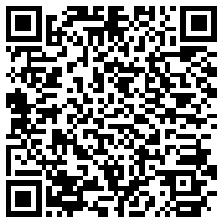 QR Code for bitcoin:bitcoin:bitcoin:bitcoin:bitcoin:bitcoin:dash:XbSVcgf8BHi2C7x7JC7WiusMJ6QHcKYmg8