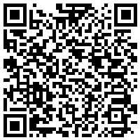 QR Code for bitcoin:bitcoin:bitcoin:bitcoin:bitcoin:bitcoin:dash:XbSVw8d4T76woV17fUk5jHo6wFu9TwAg2d