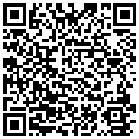 QR Code for bitcoin:bitcoin:bitcoin:bitcoin:bitcoin:bitcoin:dash:XbSWBTRqAcHuHeWafDyNbq5xPCeNaoxuTA