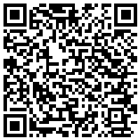 QR Code for bitcoin:bitcoin:bitcoin:bitcoin:bitcoin:bitcoin:dash:XbSWXyCJRbFAFzrqKX4HW5P4iA3tm718JB