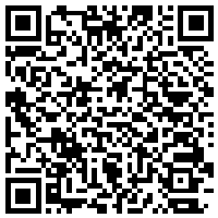 QR Code for bitcoin:bitcoin:bitcoin:bitcoin:bitcoin:bitcoin:dash:XbSWhHiifFSkvEXeLDqcVYXY77wvJ1tfHf