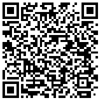 QR Code for bitcoin:bitcoin:bitcoin:bitcoin:bitcoin:bitcoin:dash:XbSWpy9CP5b2exVos5tMCXbpcnSYyYUY3G