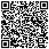 QR Code for bitcoin:bitcoin:bitcoin:bitcoin:bitcoin:bitcoin:dash:XbSWsMZksanFoDevdM1LSBgrAARGFau7e3