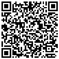 QR Code for bitcoin:bitcoin:bitcoin:bitcoin:bitcoin:bitcoin:dash:XbSWvtH2eExeUQoHjuhkGAiMJZpcfS8HPG