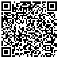 QR Code for bitcoin:bitcoin:bitcoin:bitcoin:bitcoin:bitcoin:dash:XbSX8R8Q2nrRycTRLryZU2DPJ1HBVtf9Y9