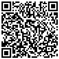 QR Code for bitcoin:bitcoin:bitcoin:bitcoin:bitcoin:bitcoin:dash:XbSYFsqUBVHM2a2UzFL1VDUNFBT3tUZp97
