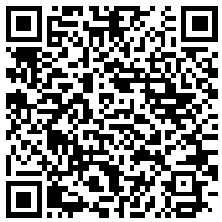 QR Code for bitcoin:bitcoin:bitcoin:bitcoin:bitcoin:bitcoin:dash:XbSYHRunv3JynZnJQ8A5nESg4BYh2WHx3R