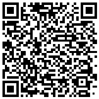 QR Code for bitcoin:bitcoin:bitcoin:bitcoin:bitcoin:bitcoin:dash:XbSYcaerF26dK8ffT2Ccc6prf47PLtY7c3