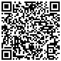 QR Code for bitcoin:bitcoin:bitcoin:bitcoin:bitcoin:bitcoin:dash:XbSZPczFb3GYG6GANfNrQYpLnECNd8oqMu