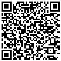 QR Code for bitcoin:bitcoin:bitcoin:bitcoin:bitcoin:bitcoin:dash:XbSZhfHocDg2DPFAtRrjUhytsKHa2PGQH1