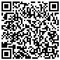 QR Code for bitcoin:bitcoin:bitcoin:bitcoin:bitcoin:bitcoin:dash:XbSamyJxPr7nqpBHdTECFMs3uGukeC3m4x
