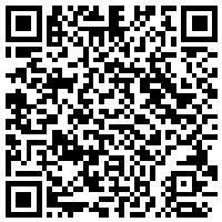 QR Code for bitcoin:bitcoin:bitcoin:bitcoin:bitcoin:bitcoin:dash:XbScNSGZZjcPyyMCGf5TgdHuQodmjRymYP
