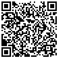 QR Code for bitcoin:bitcoin:bitcoin:bitcoin:bitcoin:bitcoin:dash:XbScguMPyXLeTfrqtG787savuTrdpPiJSF