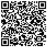 QR Code for bitcoin:bitcoin:bitcoin:bitcoin:bitcoin:bitcoin:dash:XbSeeMAkQN9BudeHKwESrDTpx4w5aaPBCR