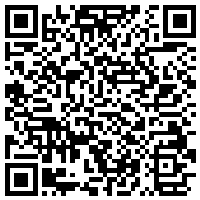 QR Code for bitcoin:bitcoin:bitcoin:bitcoin:bitcoin:bitcoin:dash:XbSejfJD2yfuK9Ncb4c1dewZhhVGbk6EvM