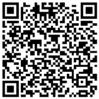 QR Code for bitcoin:bitcoin:bitcoin:bitcoin:bitcoin:bitcoin:dash:XbSf2tPZQSYGPCA9o8vmDyhfHTGaiZiVBT