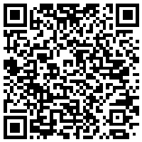 QR Code for bitcoin:bitcoin:bitcoin:bitcoin:bitcoin:bitcoin:dash:XbSfF9hFexwt44Sw6b2WwvQkmBi7THWPQq