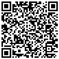 QR Code for bitcoin:bitcoin:bitcoin:bitcoin:bitcoin:bitcoin:dash:XbSgXvNULTgnd3KRBX15nmtMLNJG4cmzte
