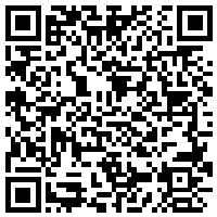 QR Code for bitcoin:bitcoin:bitcoin:bitcoin:bitcoin:bitcoin:dash:XbShGfW5bqUkFfAp2ekUQqUDUDPgUV2ptz