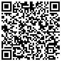 QR Code for bitcoin:bitcoin:bitcoin:bitcoin:bitcoin:bitcoin:dash:XbSiRRuP3EHX9VMBeGPAnrmeSmsKLHXgrm