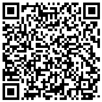 QR Code for bitcoin:bitcoin:bitcoin:bitcoin:bitcoin:bitcoin:dash:XbSigsURDCD8EmJ32U1ZAmcDWeoFwYR6cU