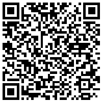 QR Code for bitcoin:bitcoin:bitcoin:bitcoin:bitcoin:bitcoin:dash:XbSjDUr7jTGVgjsvFfpcr45aMU3Na2EmjF
