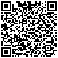 QR Code for bitcoin:bitcoin:bitcoin:bitcoin:bitcoin:bitcoin:dash:XbSjDnk2TYGS4mainY3JH19Mr5o7dKC3Db