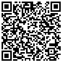 QR Code for bitcoin:bitcoin:bitcoin:bitcoin:bitcoin:bitcoin:dash:XbSjvaS4szBnfr4P8E6NNwH5dJs8MFWDVM