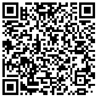 QR Code for bitcoin:bitcoin:bitcoin:bitcoin:bitcoin:bitcoin:dash:XbSkBYPDFmpbbCaJVdiqZ2yAa3Lf9xCp5E