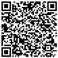 QR Code for bitcoin:bitcoin:bitcoin:bitcoin:bitcoin:bitcoin:dash:XbSmZdQkjxfCjoVVk4hwnEeo7c5q8DirkL