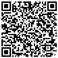 QR Code for bitcoin:bitcoin:bitcoin:bitcoin:bitcoin:bitcoin:dash:XbSnTmQj7JS4jQdTWAXKxH3UenapeqDoFL