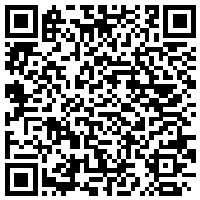 QR Code for bitcoin:bitcoin:bitcoin:bitcoin:bitcoin:bitcoin:dash:XbSnfB6ioiCb6VfWBgccbgTyHkyF2rVXHL