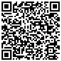 QR Code for bitcoin:bitcoin:bitcoin:bitcoin:bitcoin:bitcoin:dash:XbSnykw5Ra5TLTgnA9bYeneRaNFJJ7zJt7