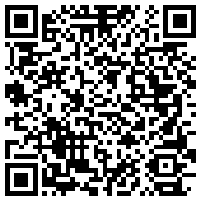 QR Code for bitcoin:bitcoin:bitcoin:bitcoin:bitcoin:bitcoin:dash:XbSoTjyws6UtDHyLJArwjJF7u7VCUErLk3