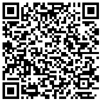 QR Code for bitcoin:bitcoin:bitcoin:bitcoin:bitcoin:bitcoin:dash:XbSojPLdaBXioqaTbGc6CaAhyK3ZLq6eW7