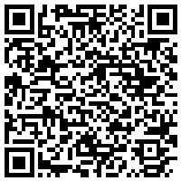 QR Code for bitcoin:bitcoin:bitcoin:bitcoin:bitcoin:bitcoin:dash:XbSomdBowSosNvNkK2wwXwtrcf888MgHi8